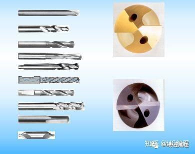 数控铣床与加工中心的工艺特点、刀具系统及螺纹加工技术详解